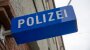 Bankraub mit Geiselnahme: Täter stellt sich nach zehn Jahren | BR24